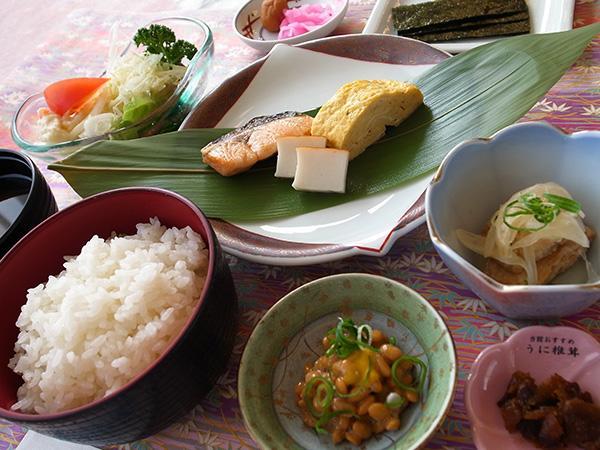 Hotel Sunrise Awaji Minamiawaji Zewnętrze zdjęcie